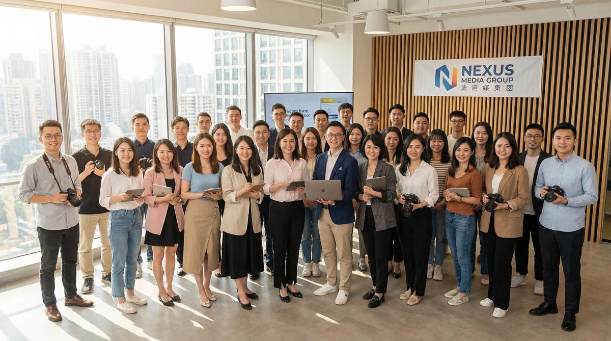 困困兔困困兔创作者的一天：视频拍摄日常生活视频记录